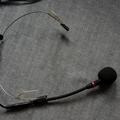 AKG WMS420 Headworn 8.jpg|Соляр Мар'ян 